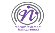 logo-next