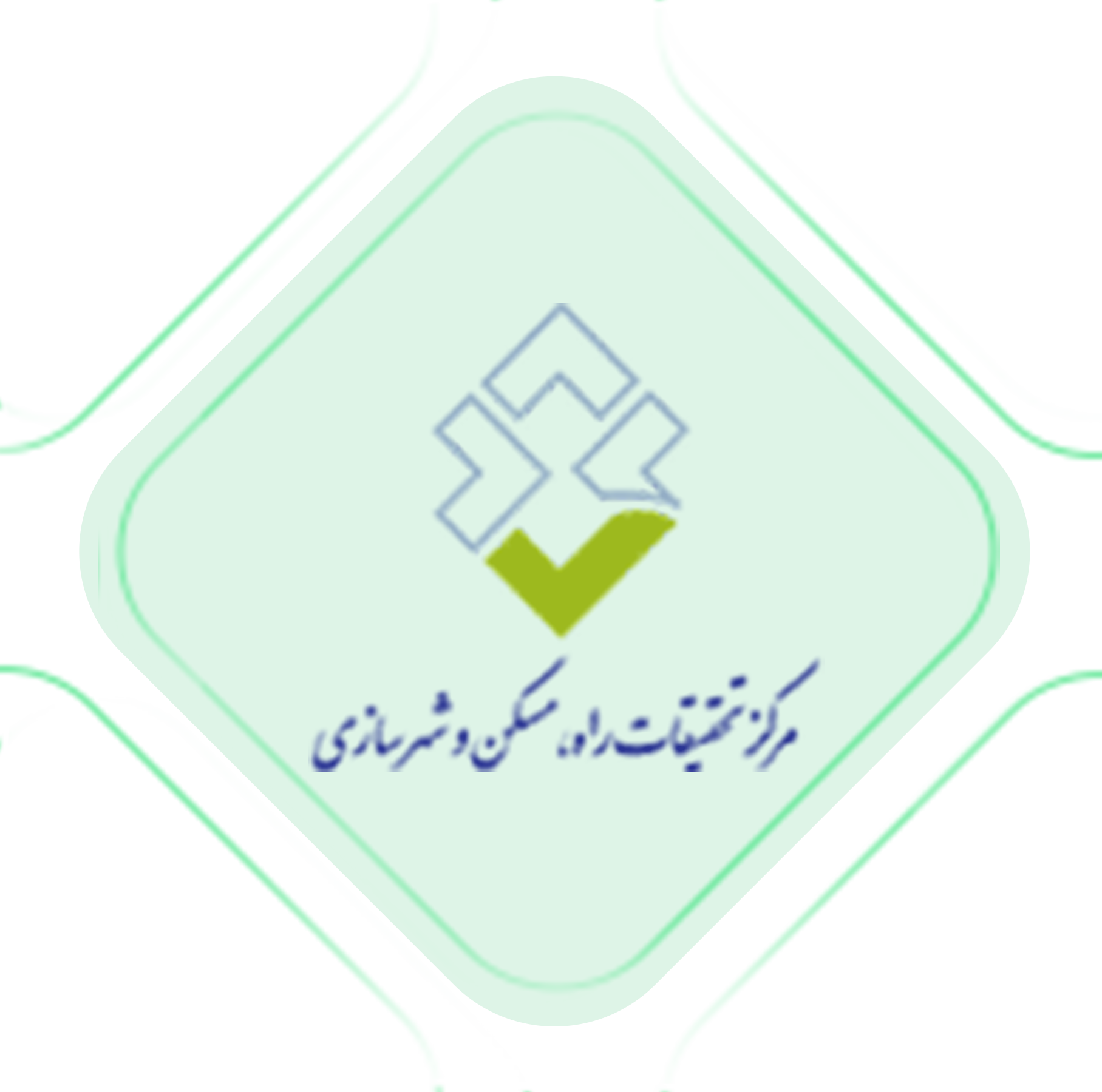 اصلاح-رنگ-نوشته-های-انگلیسی_01