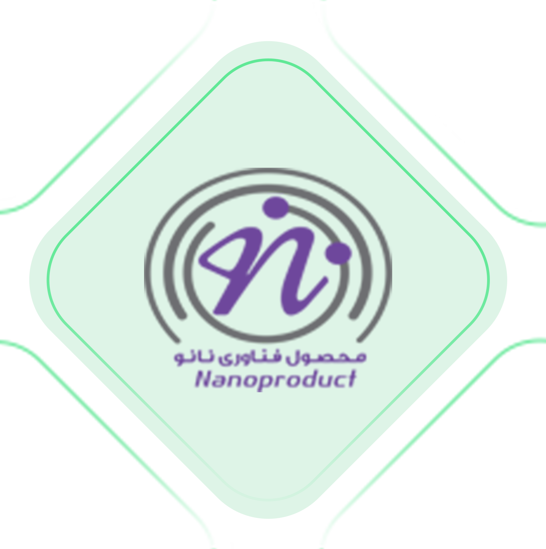 اصلاح-رنگ-نوشته-های-انگلیسی_03