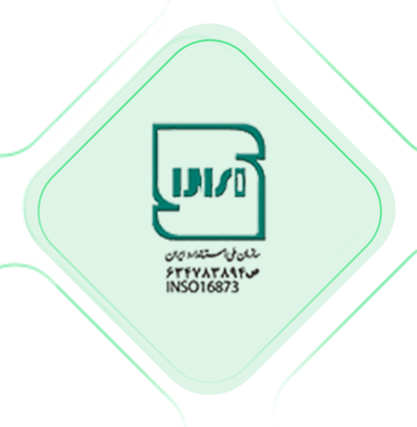 اصلاح-رنگ-نوشته-های-انگلیسی_09