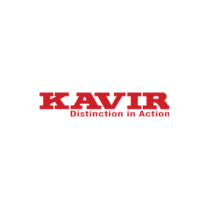 KAVIR