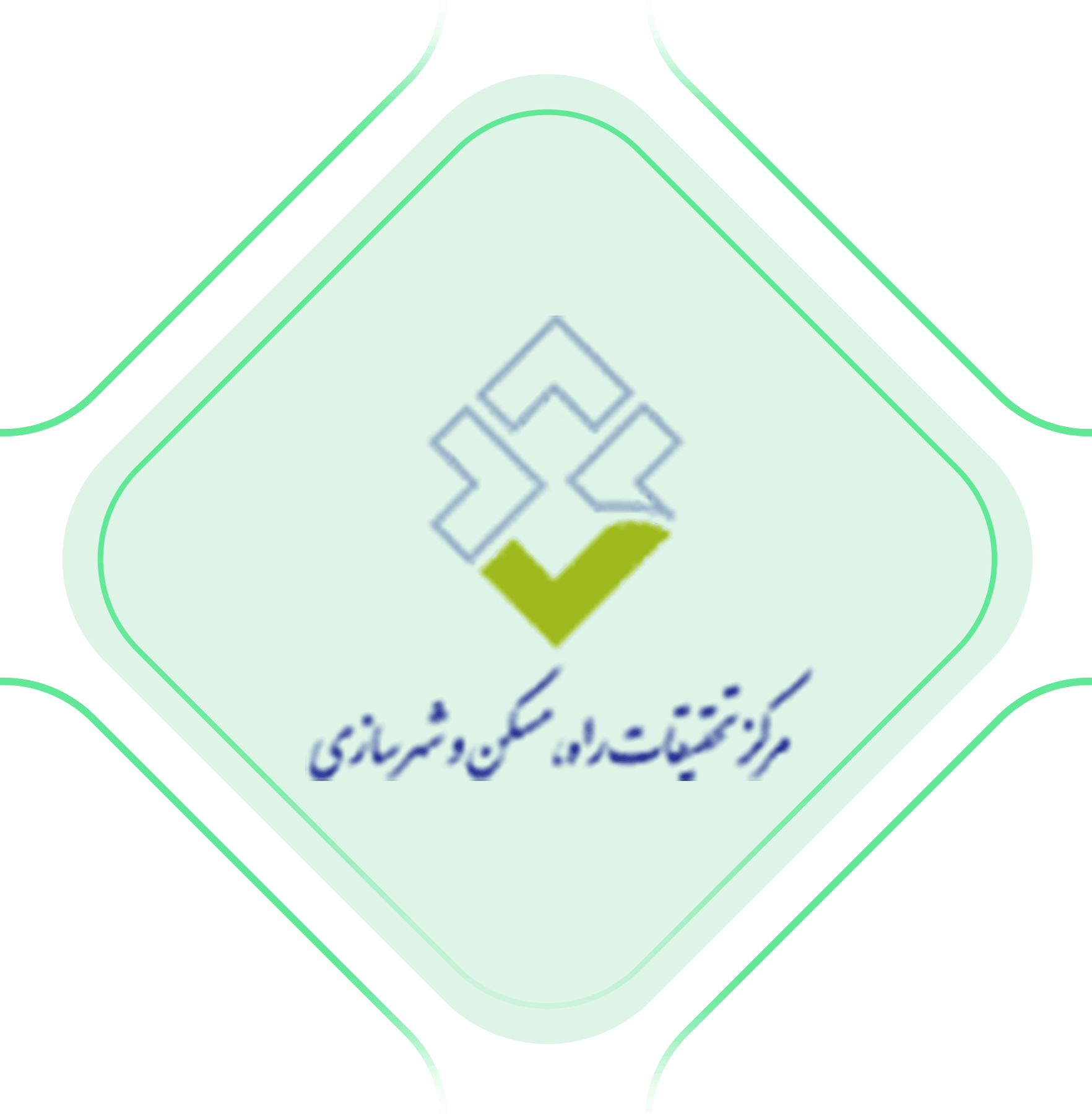 سکشن-8